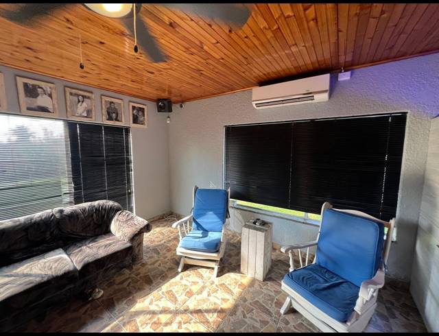 6 BEDROOM HOUSE FOR SALE IN BOLTONWOLD